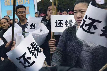借款人逾期未还，担保人如何应对？